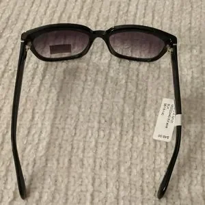 Moda | Accessories | Nwt Moda Sunglasses Made In Italy  display picture 1